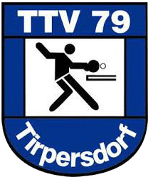 (c) Ttv-1979-tirpersdorf.de